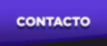 Proyecto1Gon/images/contacto.png