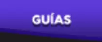 Proyecto1Gon/images/guias.png