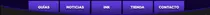 Proyecto1Gon/images/menu.png