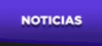 Proyecto1Gon/images/noti.png
