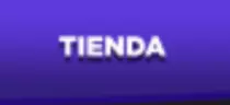 Proyecto1Gon/images/tienda.png