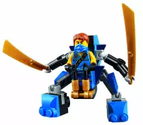 30292.jpg