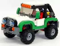 31037.jpg
