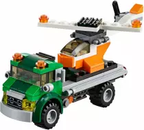 31043.jpg