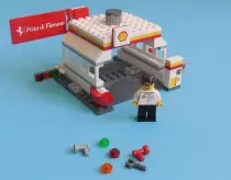 40195.jpg
