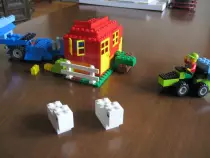 4626.jpg