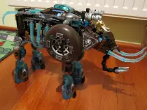 70145.jpg