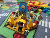 70229.jpg