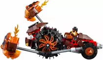 70313.jpg