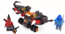 70318.jpg