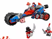70319.jpg