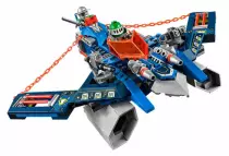 70320.jpg