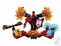 70338.jpg