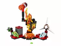 70339.jpg