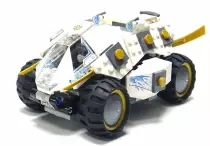 70588.jpg