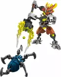 70779.jpg