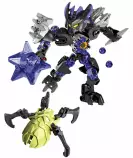 70781.jpg