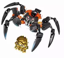 70790.jpg