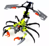 70794.jpg