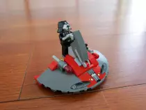 75001.jpg