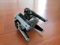 75031.jpg