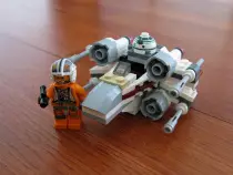 75032.jpg