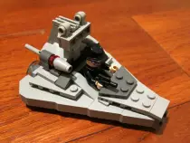 75033.jpg
