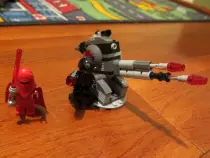 75034.jpg