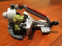 75035.jpg