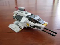 75048.jpg