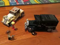 7682.jpg
