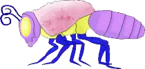0001.png