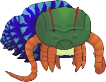 0002.png