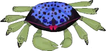 0003.png