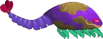 0004.png