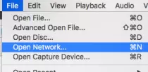 media/VLC.png