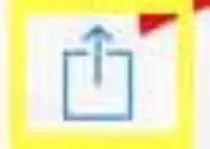 media/iphone_toolbar.jpg