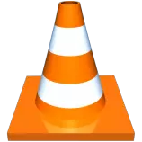 media/vlc_cone.png