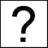 shutbox/0.png