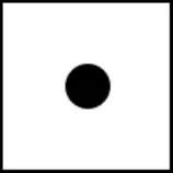 shutbox/1.png