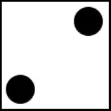 shutbox/2.png