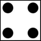 shutbox/4.png