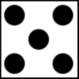 shutbox/5.png