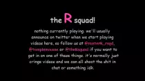cytubebg5.png