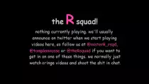 cytubebg6.png
