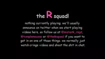 cytubebg7.png