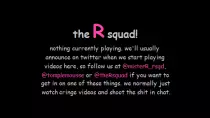 cytubebg8.png