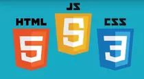 images/logo.png
