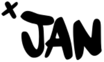 modulo_2/PaginaPersonal/images/XJAN.png