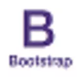 modulo_6/MenuPlegable/image/bootstrap_logo.png